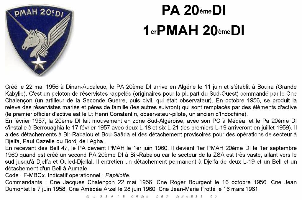 10 - ALAT (6)_000002.jpg